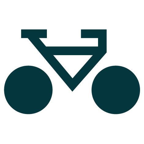 Z3n Tests (zendesk/1728668980) Help Center home page